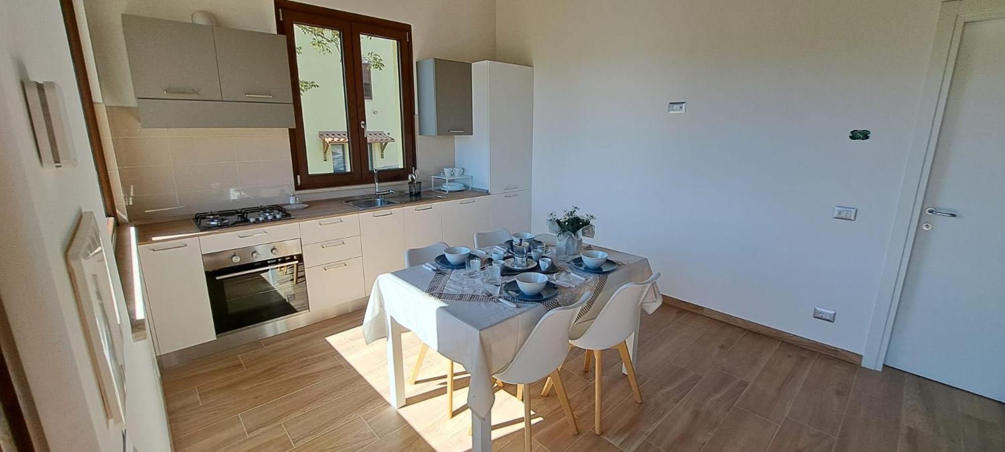 Le Margherite Country House Montefalcone Appennino Extérieur photo